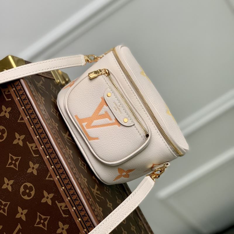 LV Satchel bags - Click Image to Close